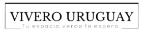 viverouruguay.com.uy