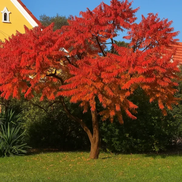 Rhus